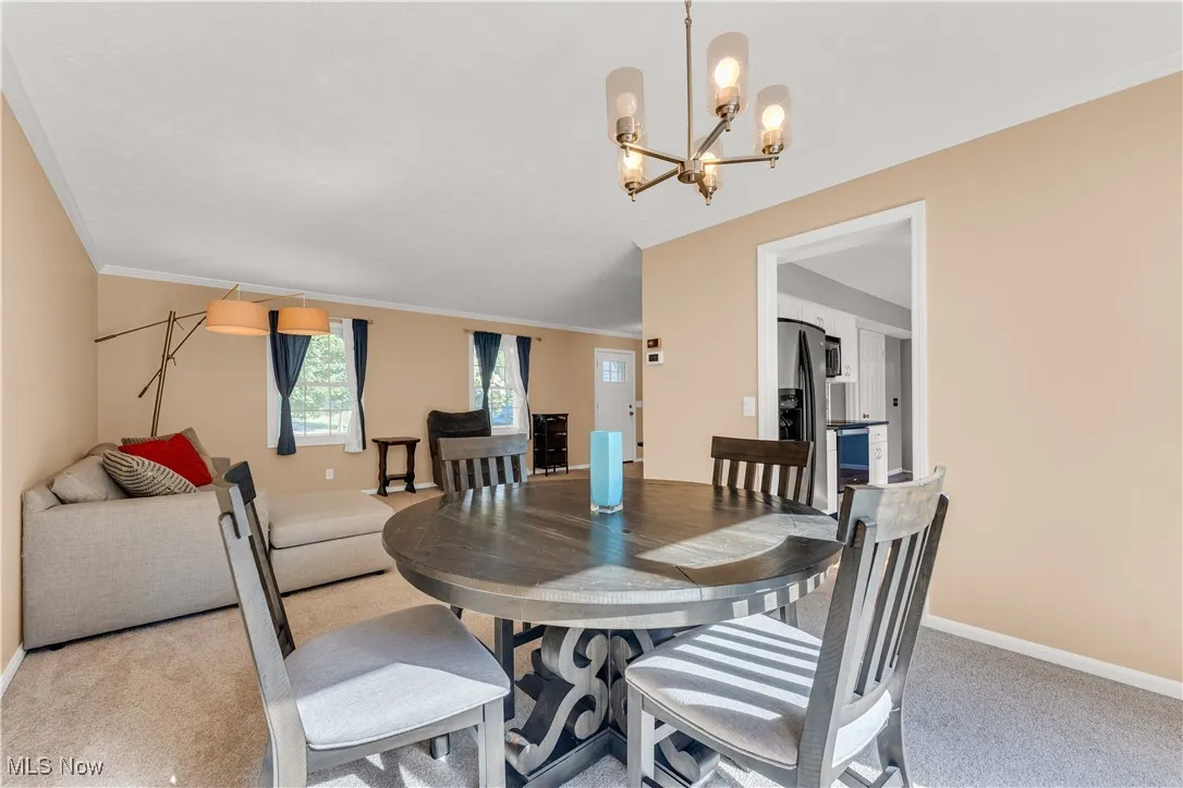17651 Plum Creek Trail, Chagrin Falls, Ohio 44023,MLS Now Listing ID