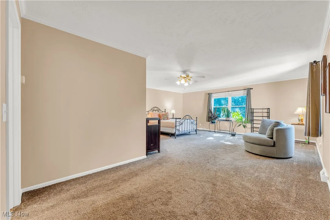 17651 Plum Creek Trail, Chagrin Falls, Ohio 44023,MLS Now Listing ID
