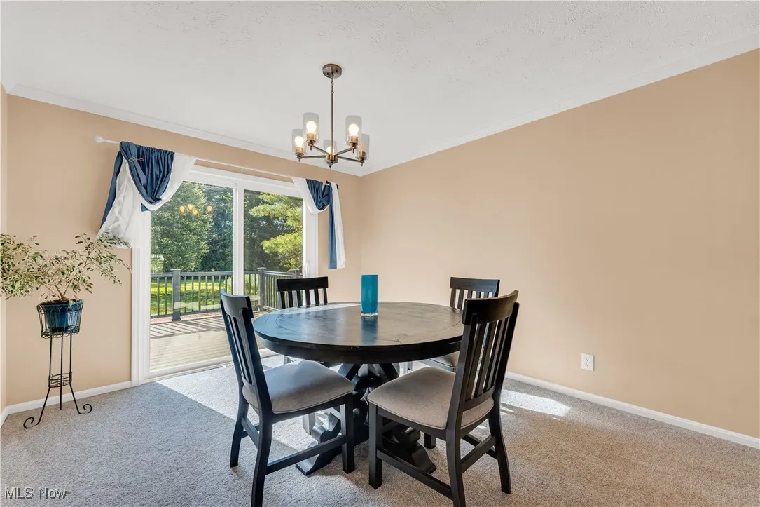 17651 Plum Creek Trail, Chagrin Falls, Ohio 44023,MLS Now Listing ID