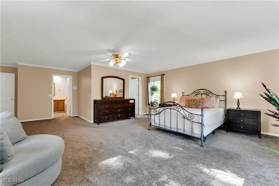 17651 Plum Creek Trail, Chagrin Falls, Ohio 44023,MLS Now Listing ID