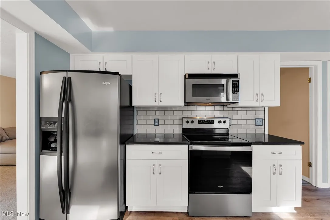 17651 Plum Creek Trail, Chagrin Falls, Ohio 44023,MLS Now Listing ID