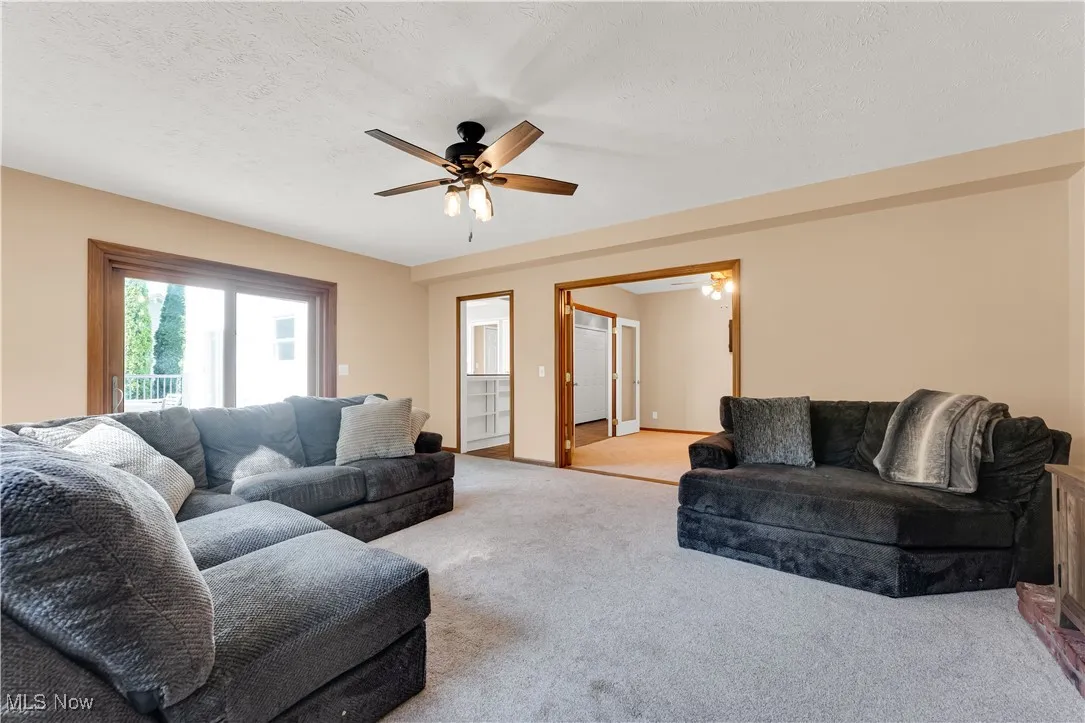 17651 Plum Creek Trail, Chagrin Falls, Ohio 44023,MLS Now Listing ID