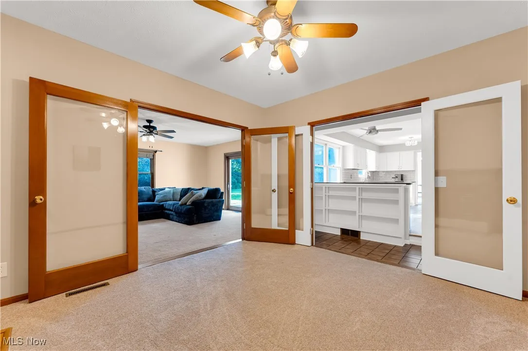 17651 Plum Creek Trail, Chagrin Falls, Ohio 44023,MLS Now Listing ID