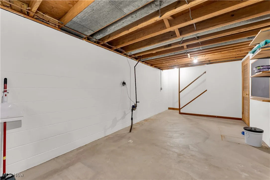 17651 Plum Creek Trail, Chagrin Falls, Ohio 44023,MLS Now Listing ID