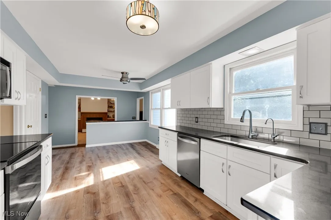 17651 Plum Creek Trail, Chagrin Falls, Ohio 44023,MLS Now Listing ID