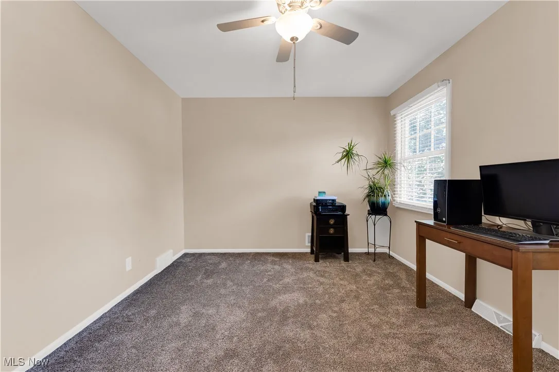 17651 Plum Creek Trail, Chagrin Falls, Ohio 44023,MLS Now Listing ID