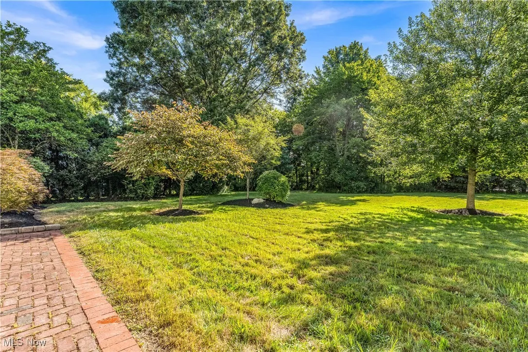 17651 Plum Creek Trail, Chagrin Falls, Ohio 44023,MLS Now Listing ID