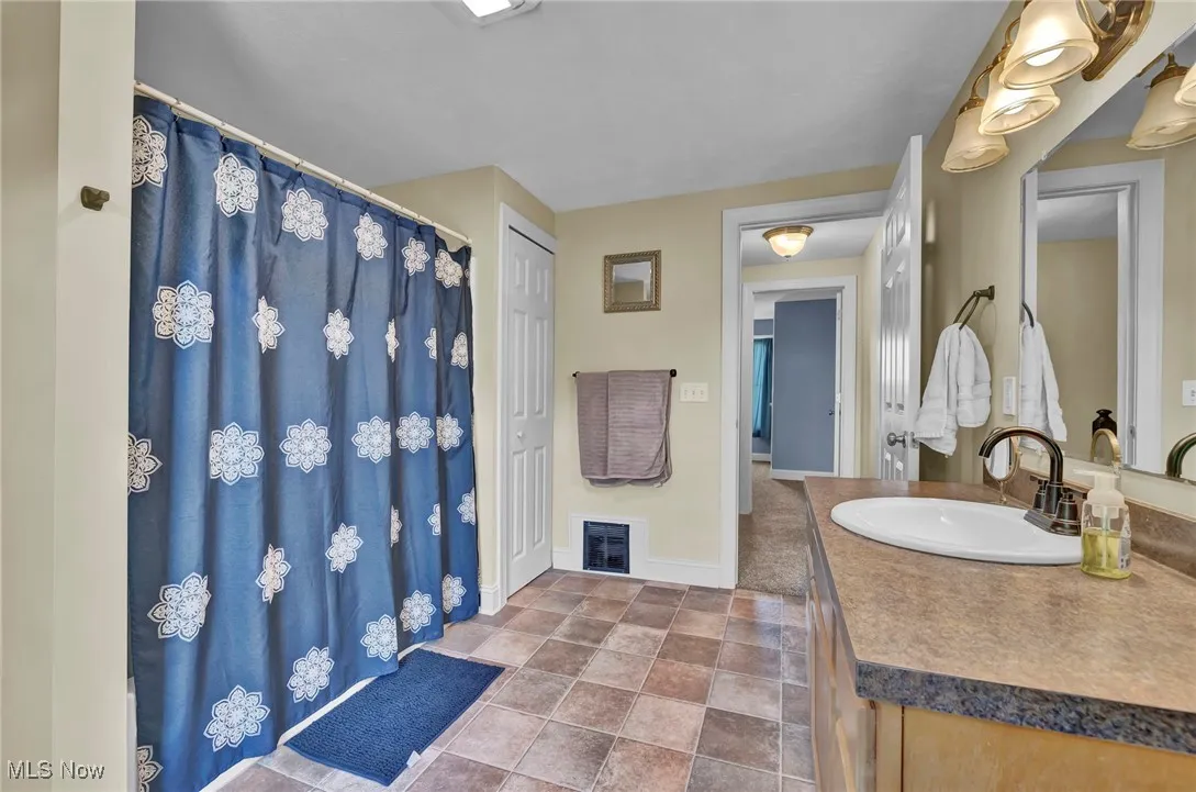 295 Baird Avenue, Paris, Ohio 44669,MLS Now Listing ID