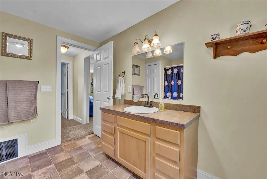 295 Baird Avenue, Paris, Ohio 44669,MLS Now Listing ID