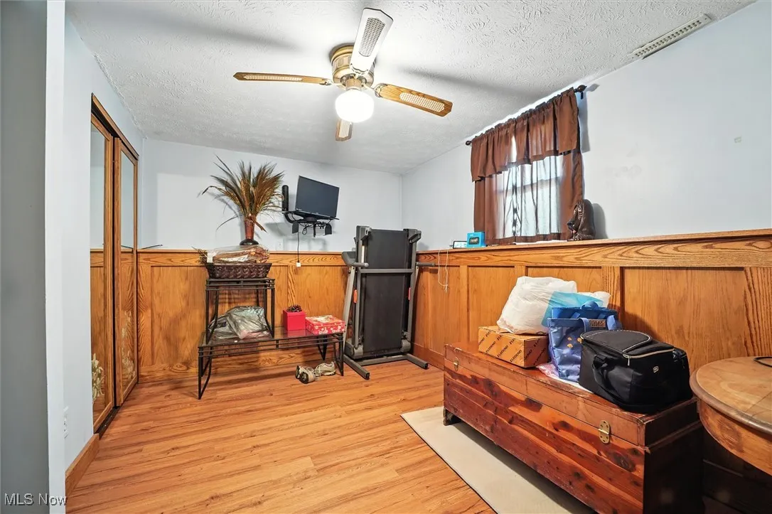 15744 Rock Creek Road, Thompson, Ohio 44086,MLS Now Listing ID