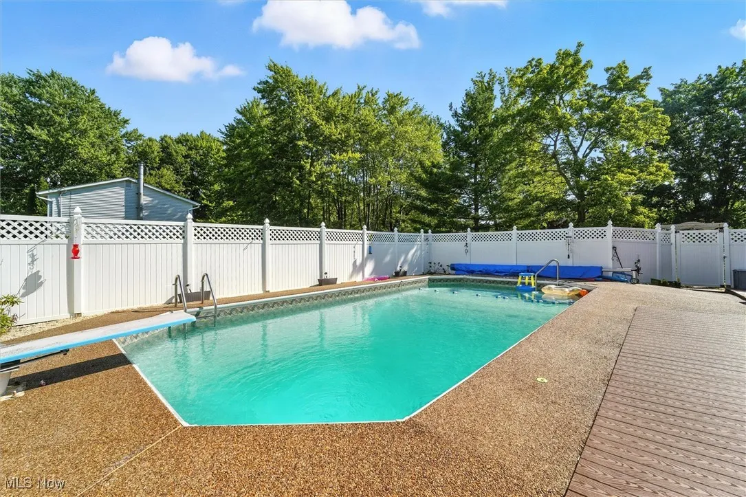 15744 Rock Creek Road, Thompson, Ohio 44086,MLS Now Listing ID