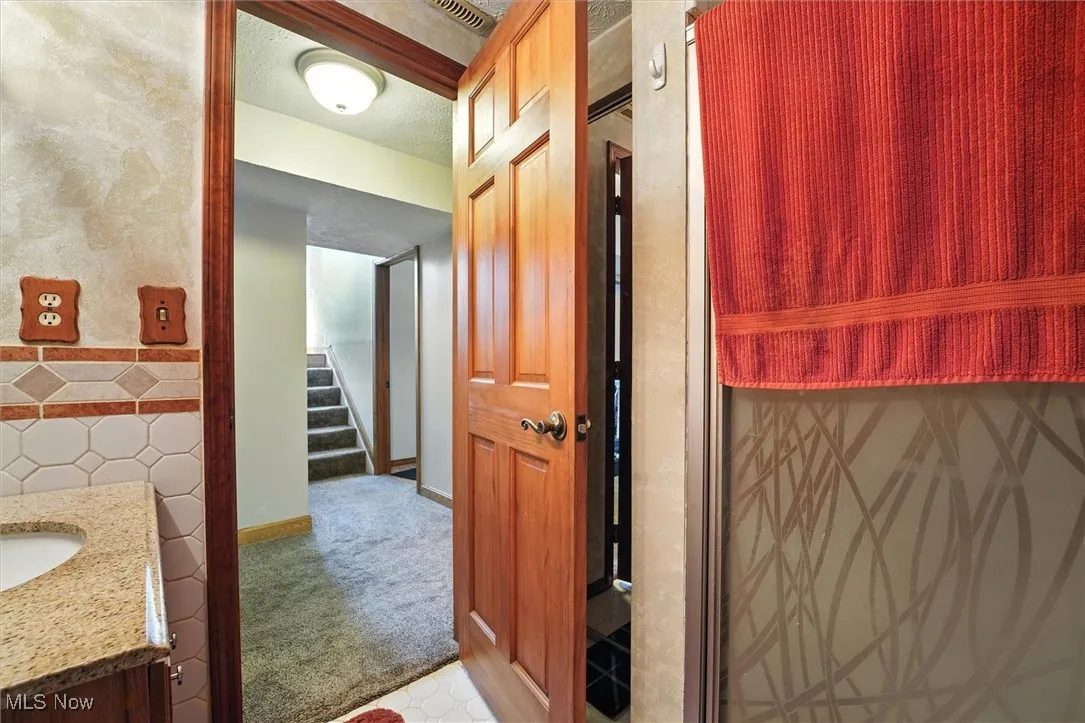 15744 Rock Creek Road, Thompson, Ohio 44086,MLS Now Listing ID