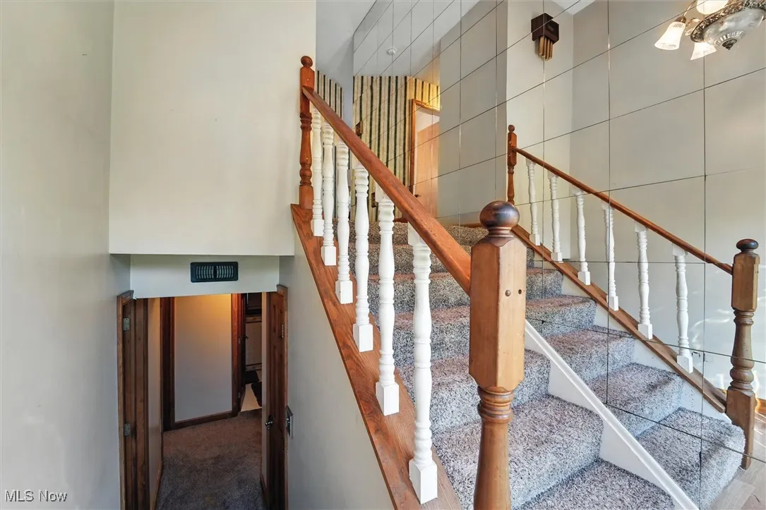 15744 Rock Creek Road, Thompson, Ohio 44086,MLS Now Listing ID