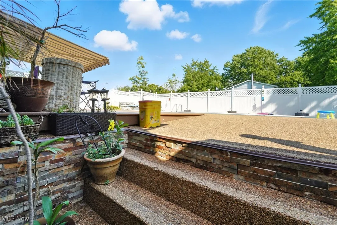 15744 Rock Creek Road, Thompson, Ohio 44086,MLS Now Listing ID