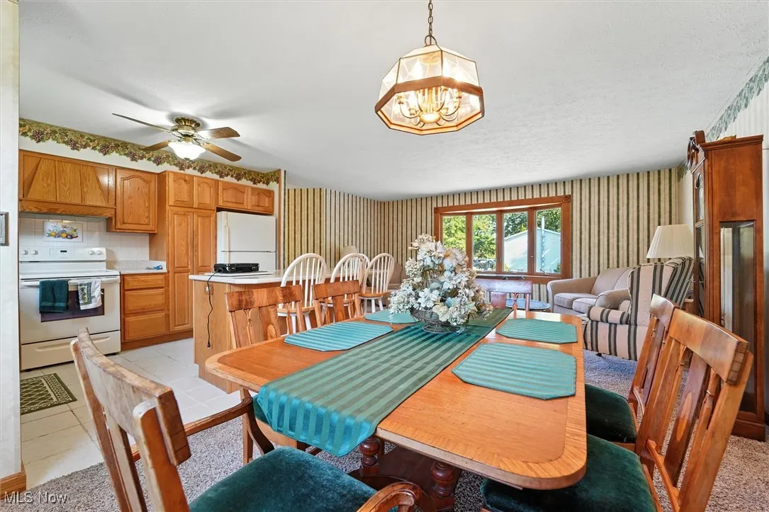 15744 Rock Creek Road, Thompson, Ohio 44086,MLS Now Listing ID