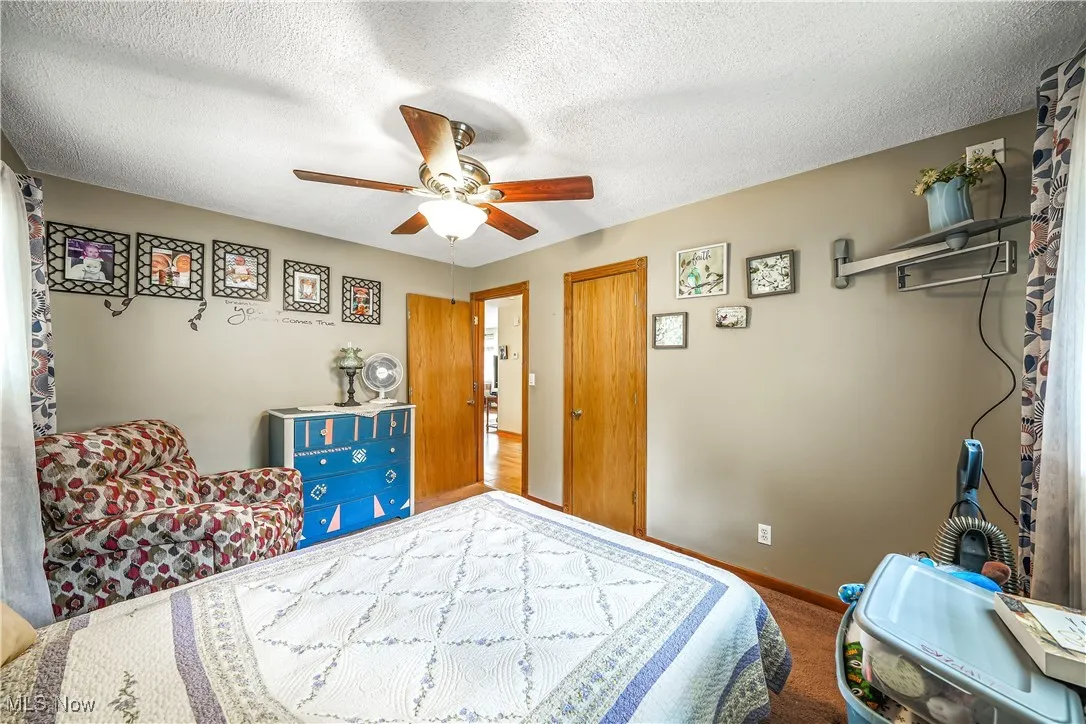 3427 Curtis Street, Mogadore, Ohio 44260,MLS Now Listing ID