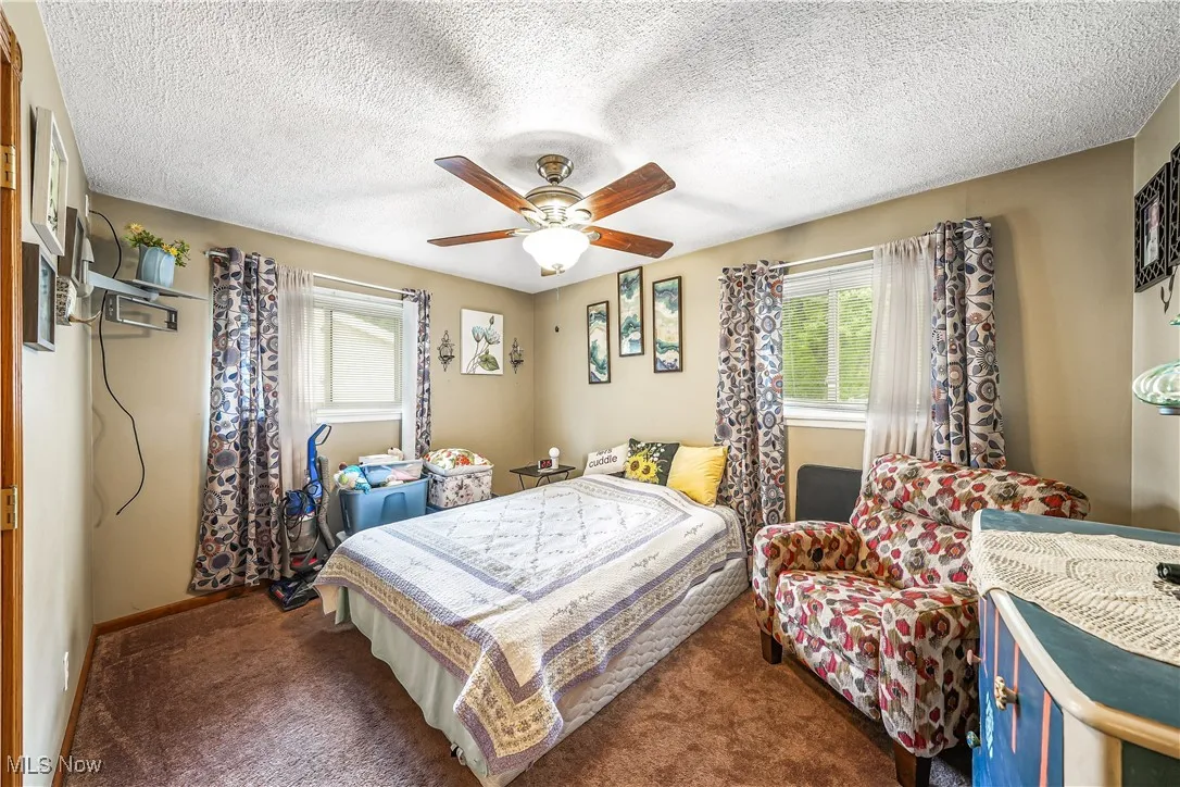 3427 Curtis Street, Mogadore, Ohio 44260,MLS Now Listing ID