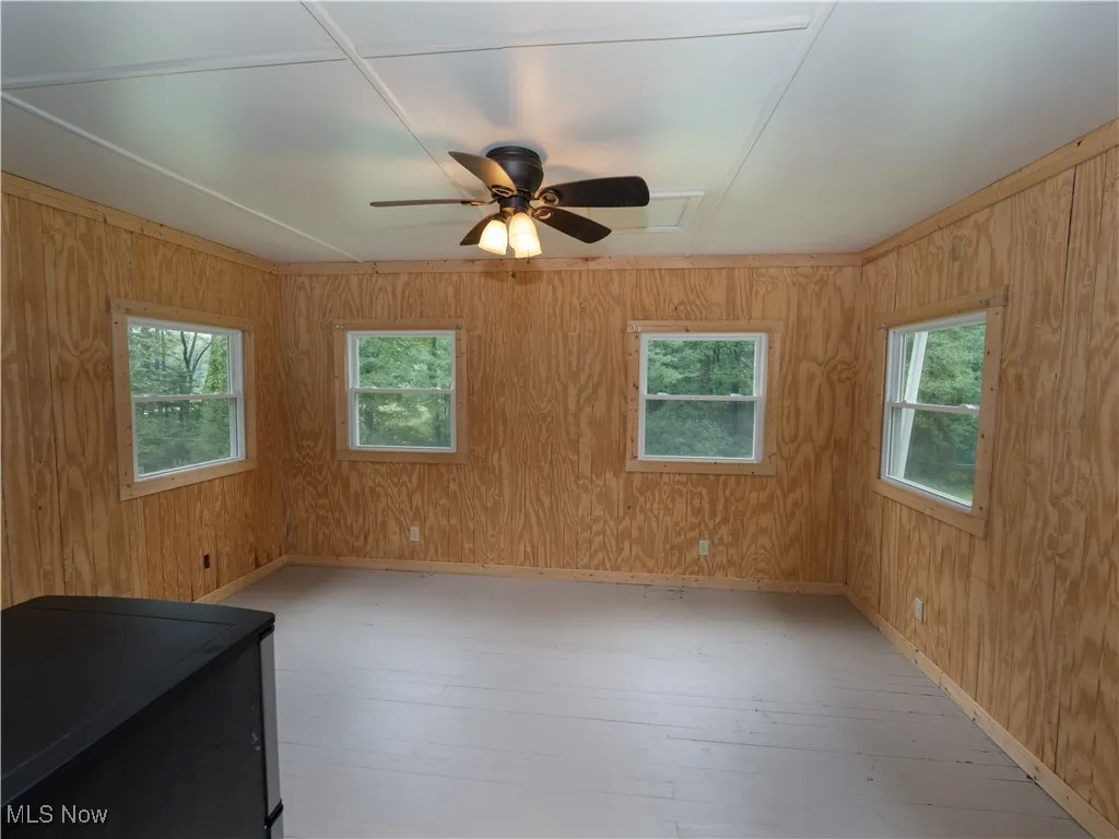 5372 Mennonite Road, Mantua, Ohio 44255,MLS Now Listing ID