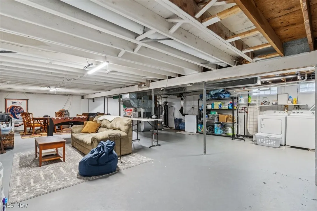 2087 Lake Road, Akron, Ohio 44312,MLS Now Listing ID