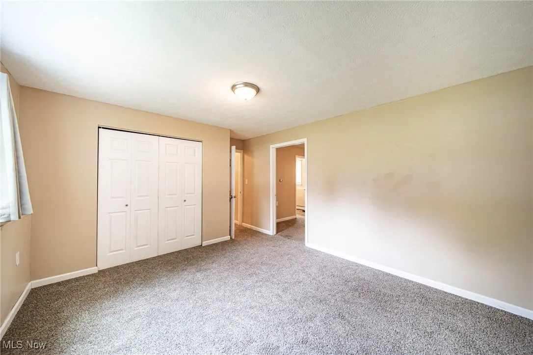 2117 Pleasantview Avenue, Ashtabula, Ohio 44004,MLS Now Listing ID