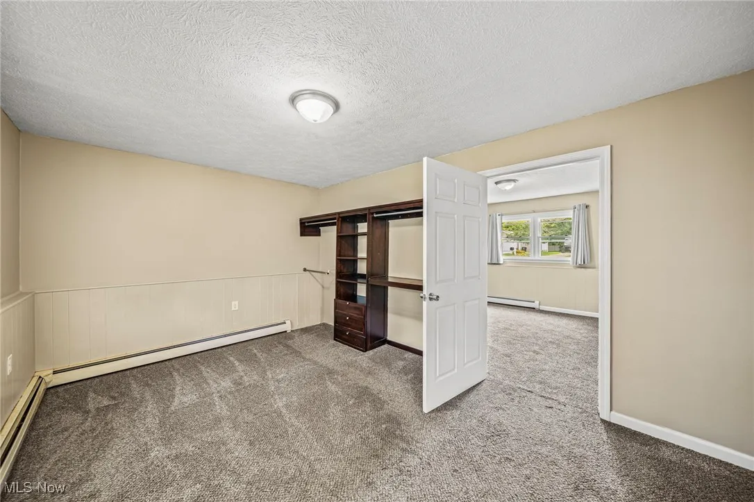 2117 Pleasantview Avenue, Ashtabula, Ohio 44004,MLS Now Listing ID