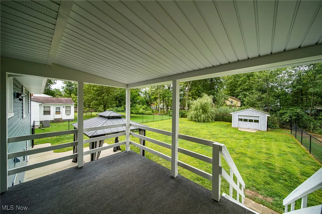 2117 Pleasantview Avenue, Ashtabula, Ohio 44004,MLS Now Listing ID