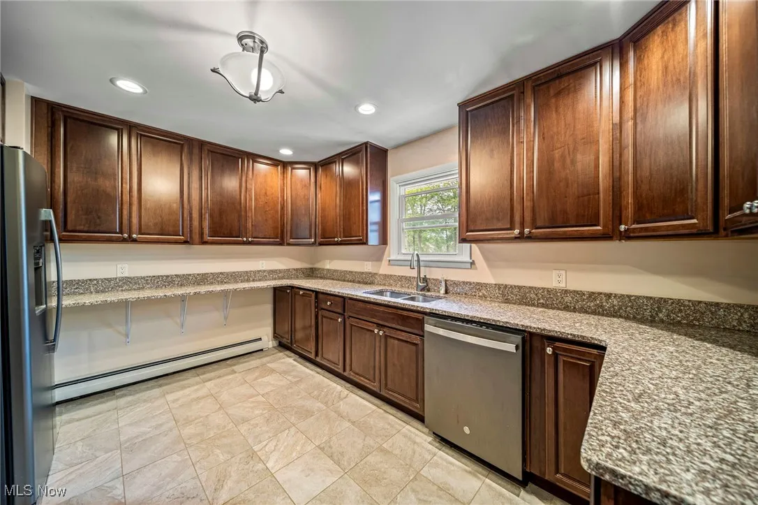 2117 Pleasantview Avenue, Ashtabula, Ohio 44004,MLS Now Listing ID