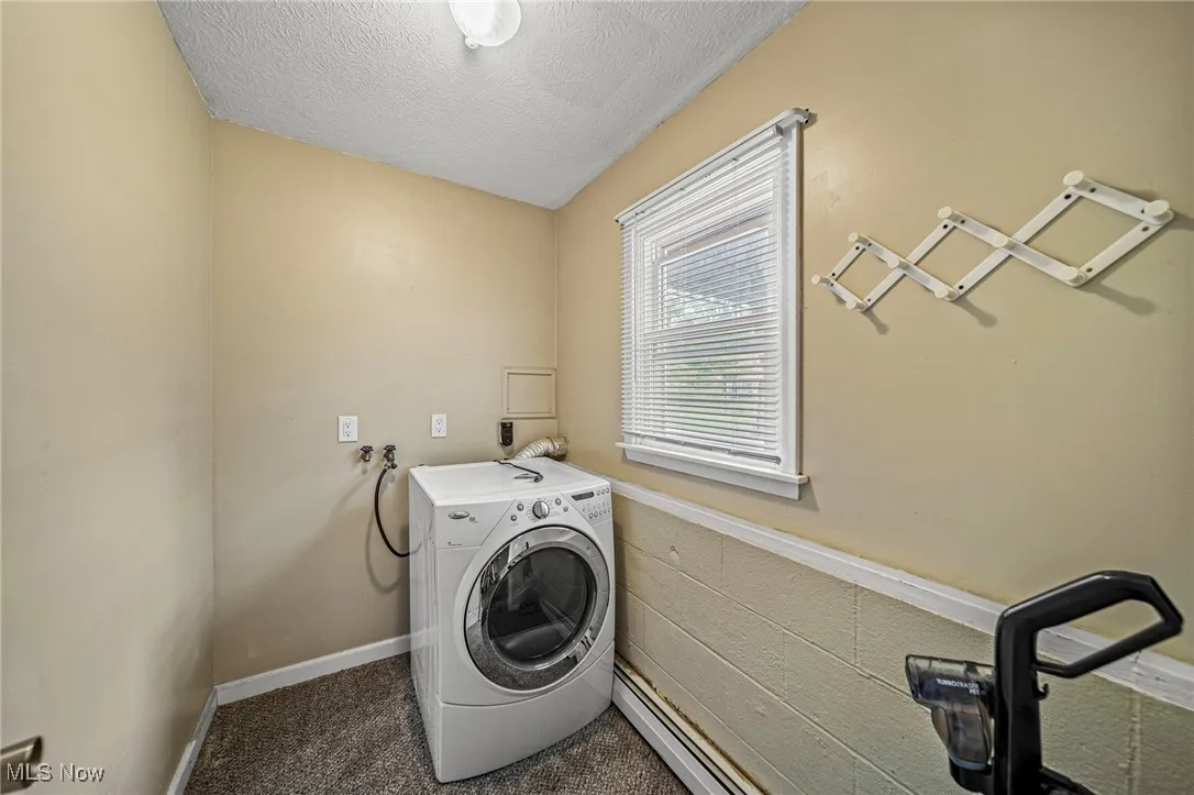 2117 Pleasantview Avenue, Ashtabula, Ohio 44004,MLS Now Listing ID