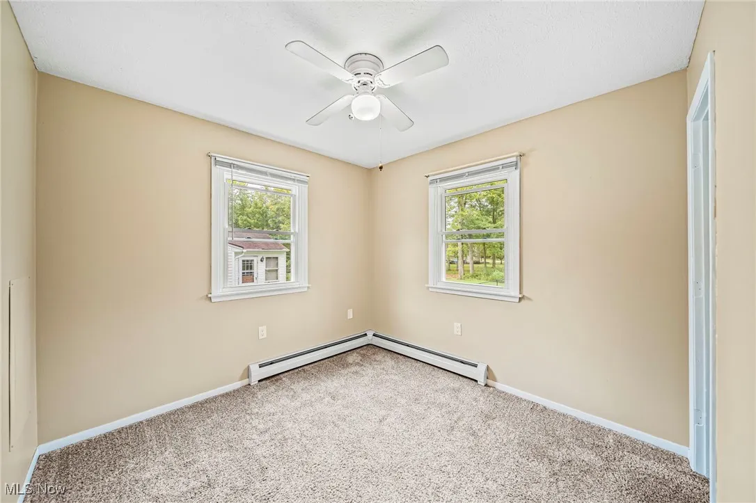 2117 Pleasantview Avenue, Ashtabula, Ohio 44004,MLS Now Listing ID