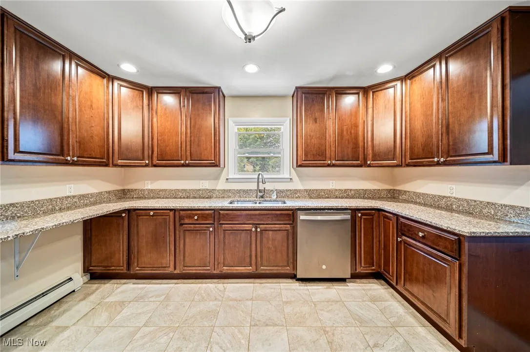 2117 Pleasantview Avenue, Ashtabula, Ohio 44004,MLS Now Listing ID