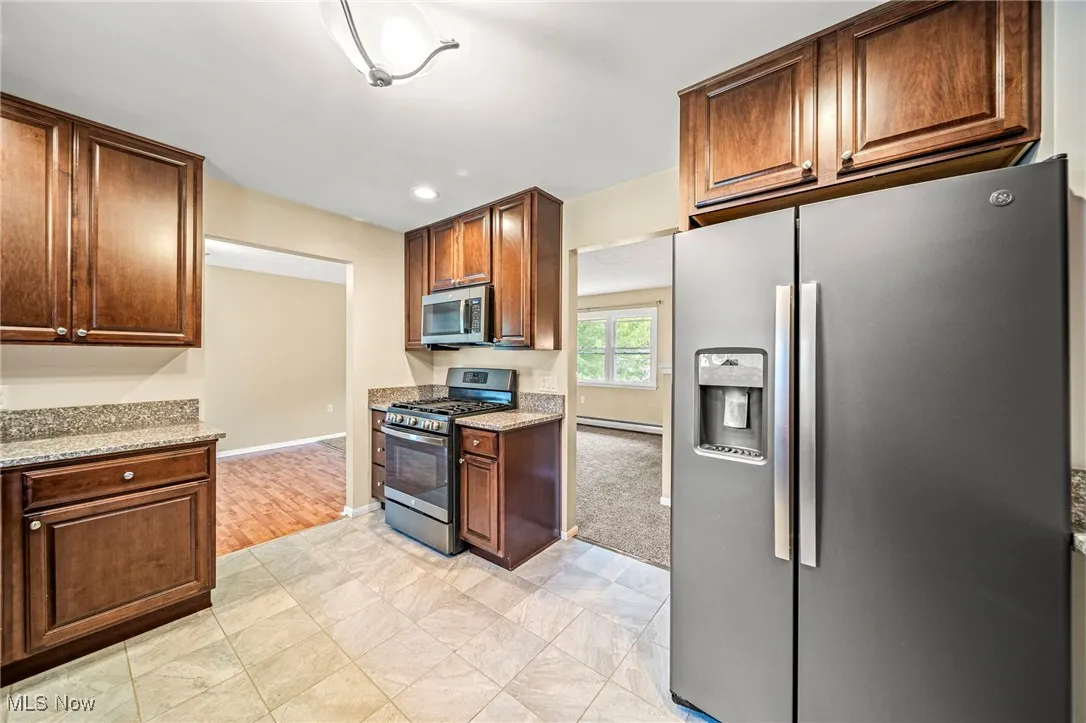 2117 Pleasantview Avenue, Ashtabula, Ohio 44004,MLS Now Listing ID