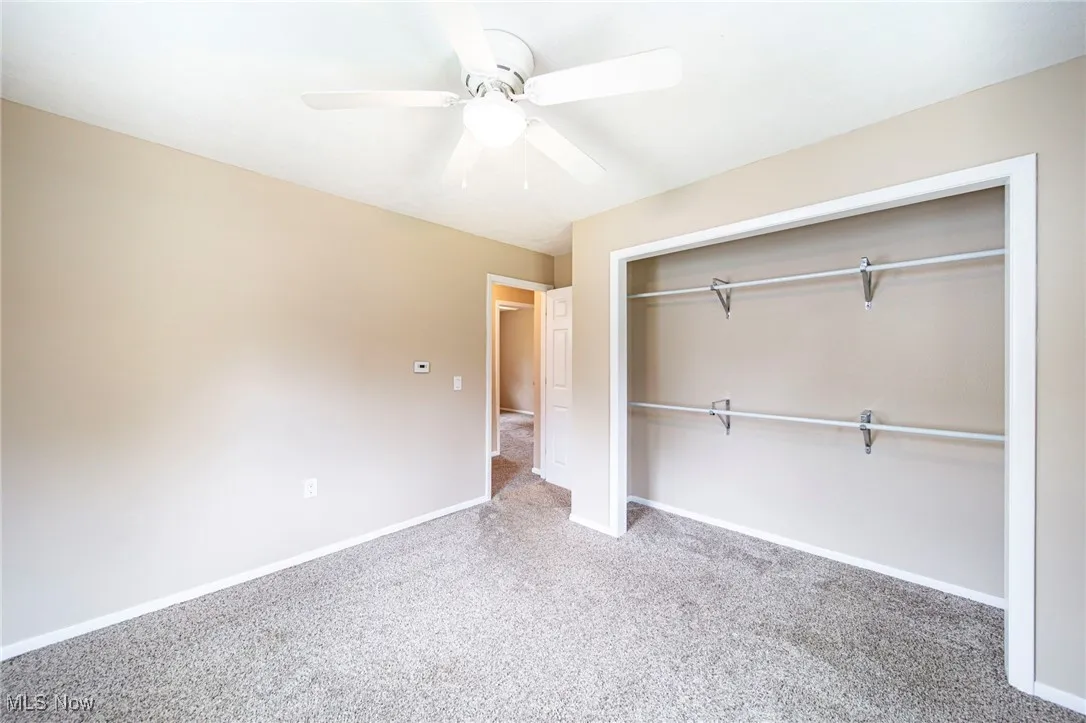 2117 Pleasantview Avenue, Ashtabula, Ohio 44004,MLS Now Listing ID