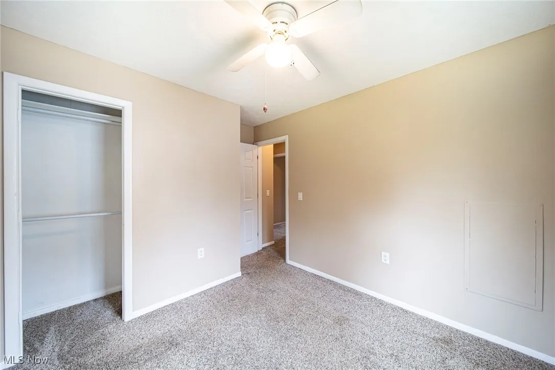 2117 Pleasantview Avenue, Ashtabula, Ohio 44004,MLS Now Listing ID