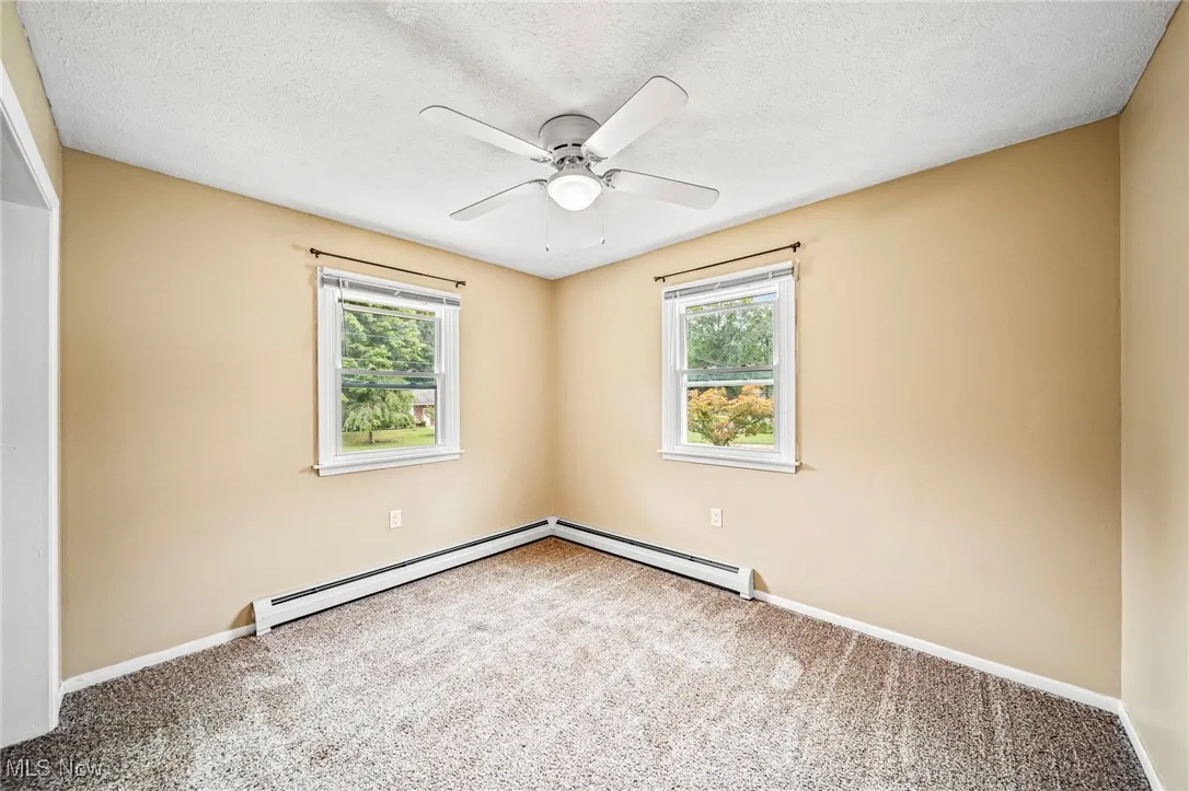 2117 Pleasantview Avenue, Ashtabula, Ohio 44004,MLS Now Listing ID
