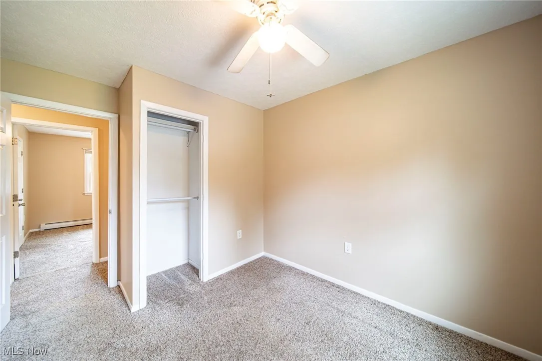2117 Pleasantview Avenue, Ashtabula, Ohio 44004,MLS Now Listing ID
