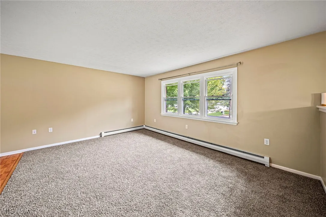 2117 Pleasantview Avenue, Ashtabula, Ohio 44004,MLS Now Listing ID