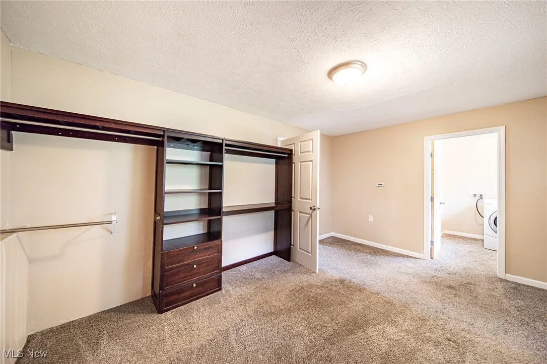 2117 Pleasantview Avenue, Ashtabula, Ohio 44004,MLS Now Listing ID