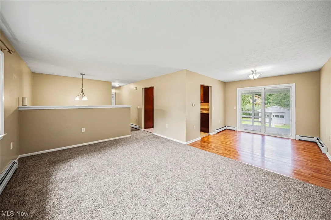 2117 Pleasantview Avenue, Ashtabula, Ohio 44004,MLS Now Listing ID