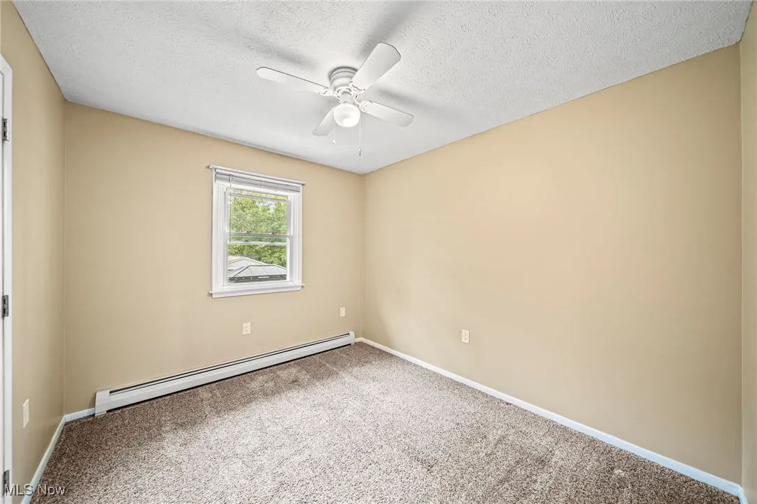 2117 Pleasantview Avenue, Ashtabula, Ohio 44004,MLS Now Listing ID