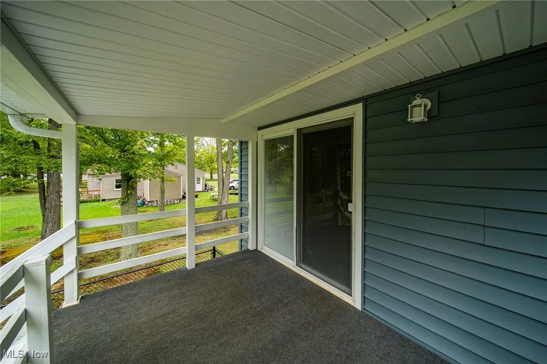 2117 Pleasantview Avenue, Ashtabula, Ohio 44004,MLS Now Listing ID