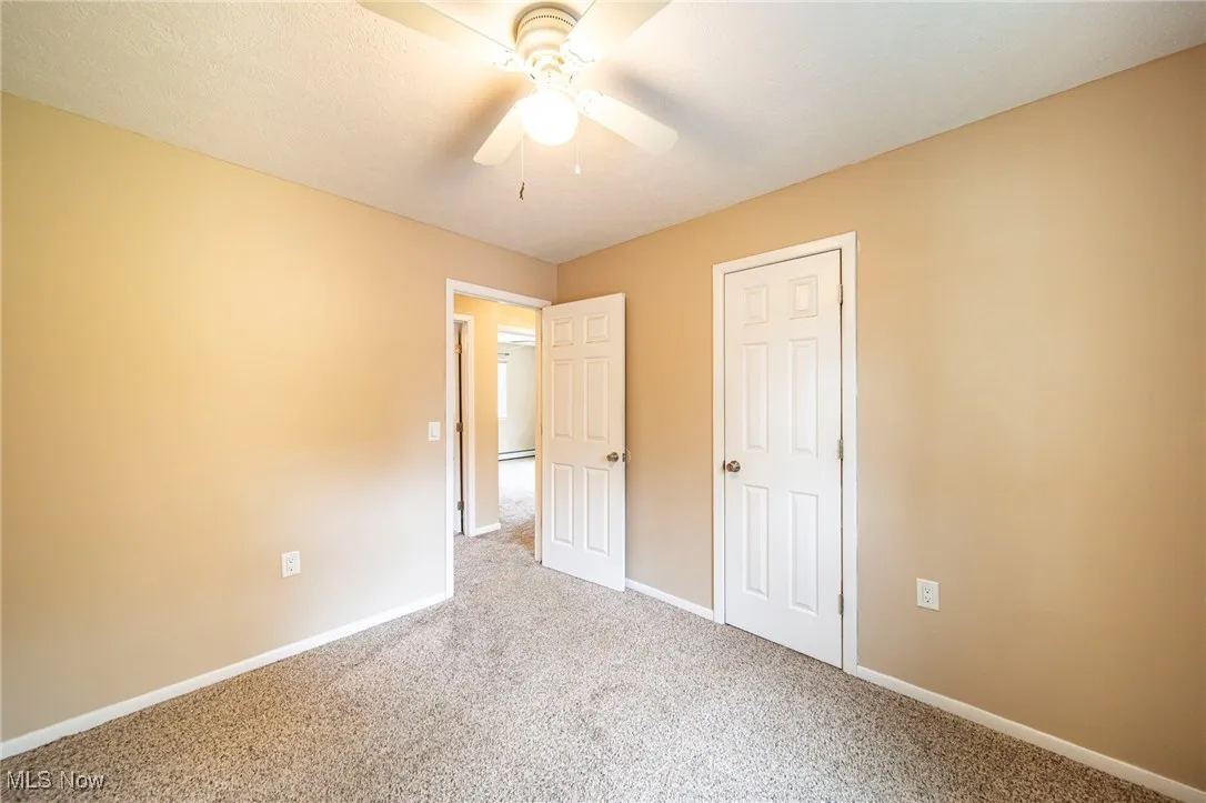 2117 Pleasantview Avenue, Ashtabula, Ohio 44004,MLS Now Listing ID