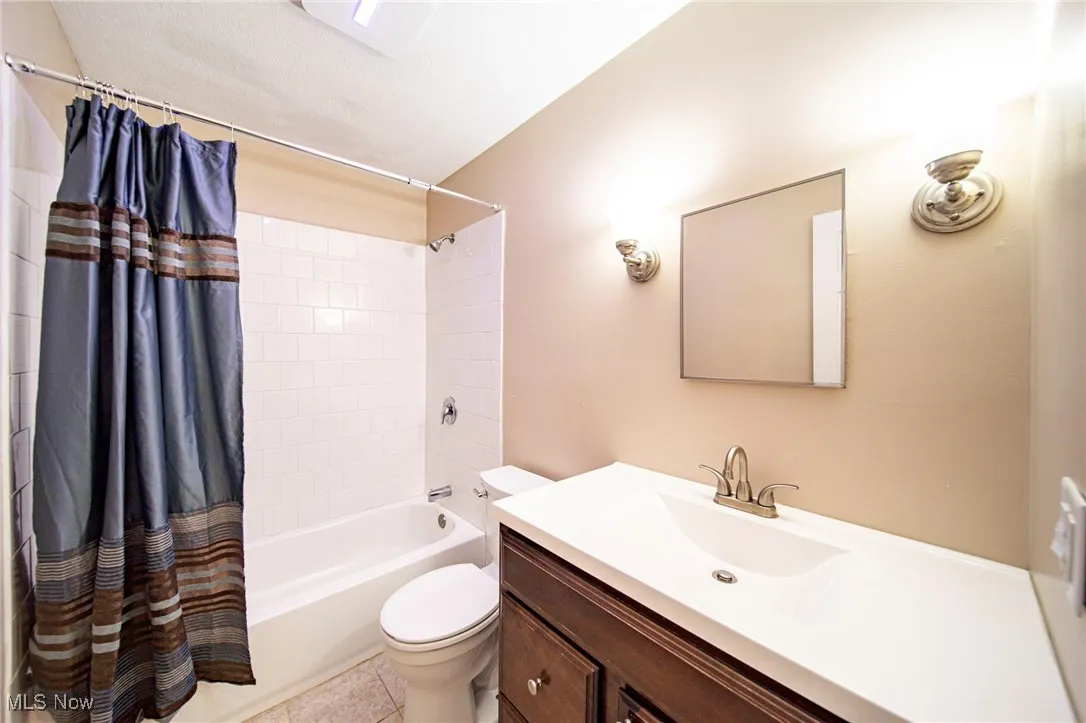 2117 Pleasantview Avenue, Ashtabula, Ohio 44004,MLS Now Listing ID