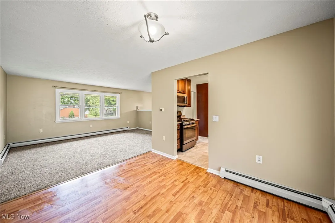 2117 Pleasantview Avenue, Ashtabula, Ohio 44004,MLS Now Listing ID