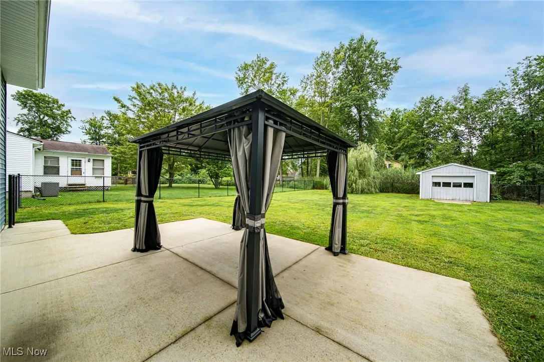 2117 Pleasantview Avenue, Ashtabula, Ohio 44004,MLS Now Listing ID