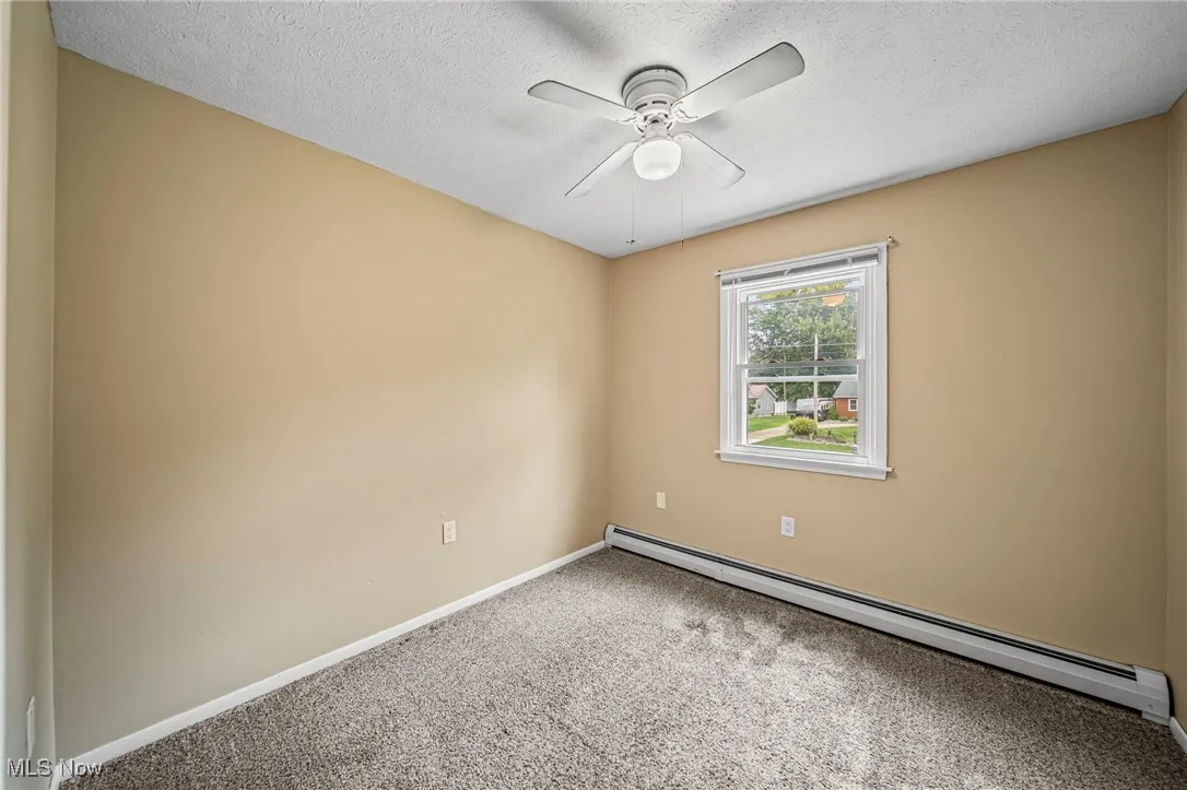 2117 Pleasantview Avenue, Ashtabula, Ohio 44004,MLS Now Listing ID
