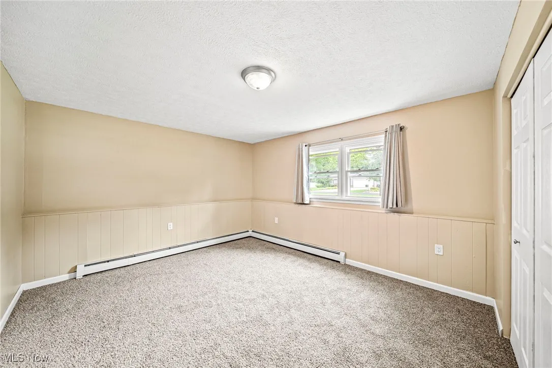 2117 Pleasantview Avenue, Ashtabula, Ohio 44004,MLS Now Listing ID
