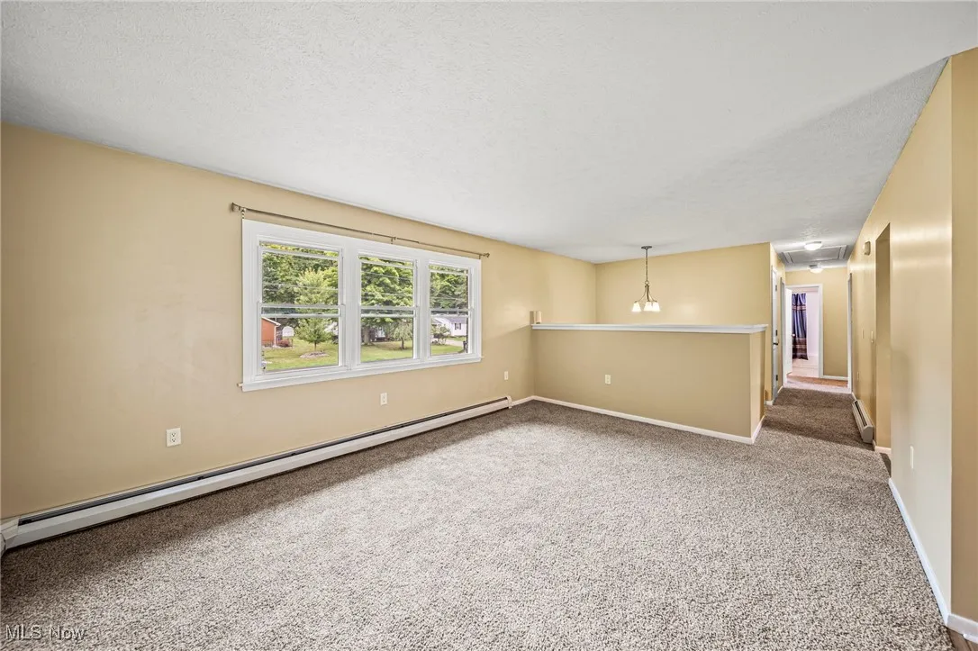 2117 Pleasantview Avenue, Ashtabula, Ohio 44004,MLS Now Listing ID