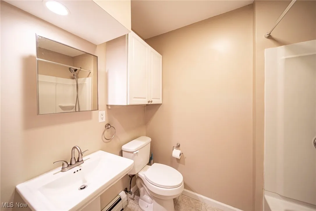 2117 Pleasantview Avenue, Ashtabula, Ohio 44004,MLS Now Listing ID