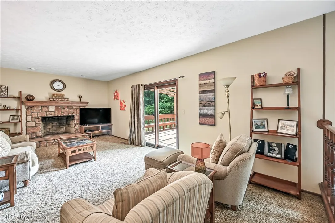 5173 Troyer Drive, Kent, Ohio 44240,MLS Now Listing ID