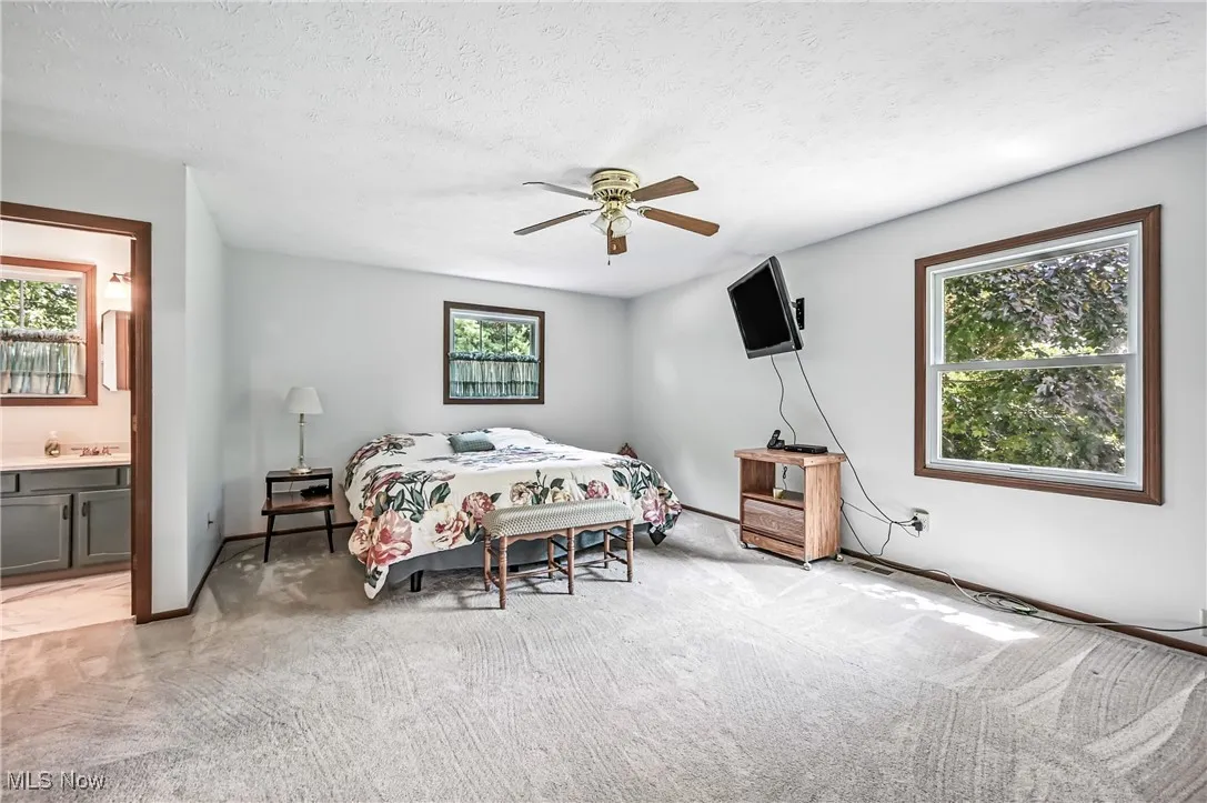 5173 Troyer Drive, Kent, Ohio 44240,MLS Now Listing ID